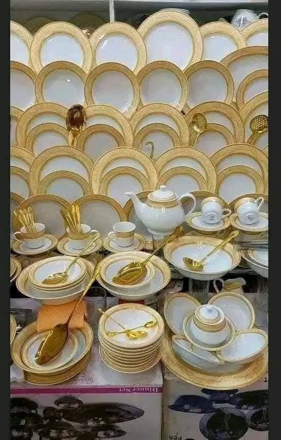 e9769344-22db-4306-8bff-722b880fcf2b